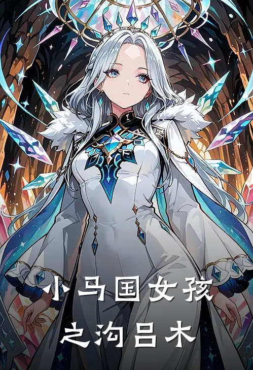 小马国女孩之沟吕木沟吕木梅菲斯特最新小说推荐_完本小说免费阅读小马国女孩之沟吕木(沟吕木梅菲斯特)