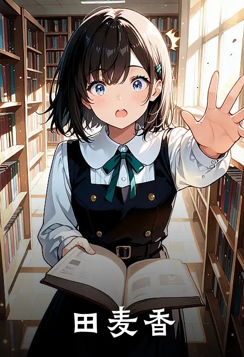 田麦香知秋赵卫民全本免费完结小说_免费小说完结田麦香知秋赵卫民