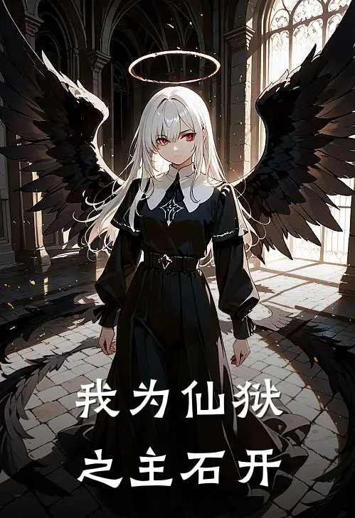 我为仙狱之主石开