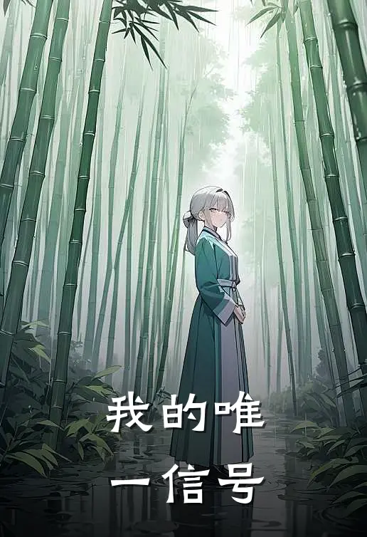 【我的唯一信号】(陆昂沈墨)免费阅读_无弹窗全文免费阅读【我的唯一信号】陆昂沈墨