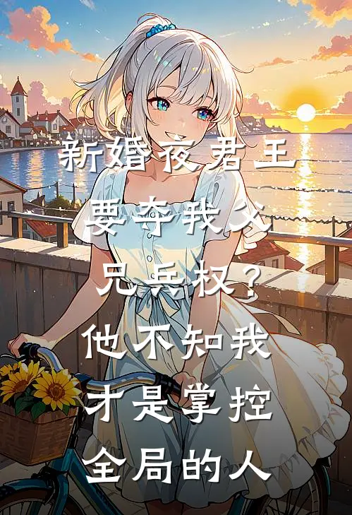 新婚夜君王要夺我父兄兵权？他不知我才是掌控全局的人梓童萧玄策免费小说全集_免费小说在哪看新婚夜君王要夺我父兄兵权？他不知我才是掌控全局的人(梓童萧玄策)