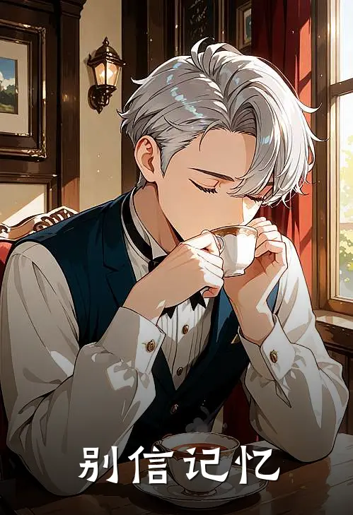 别信记忆