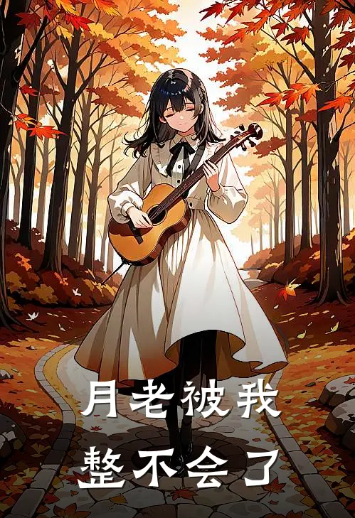 月老被我整不会了(苏晓李毅)完整版免费小说_最热门小说月老被我整不会了(苏晓李毅)