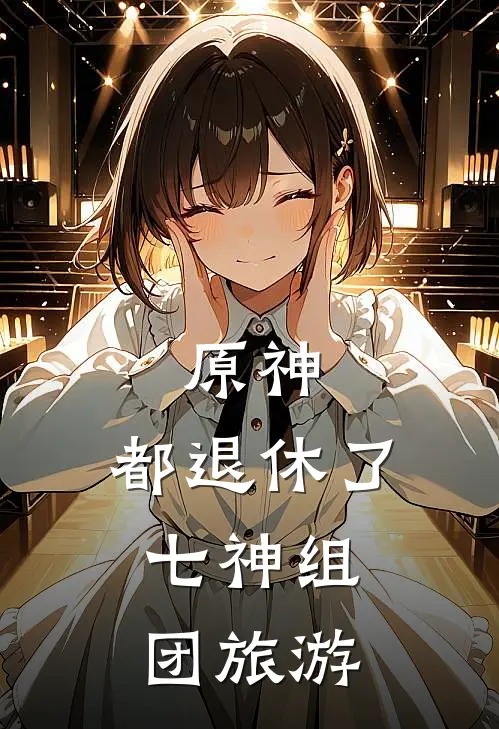 原神：都退休了，七神组团旅游(钟离璃月)阅读免费小说_完本热门小说原神：都退休了，七神组团旅游钟离璃月