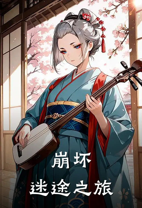 崩坏：迷途之旅(琪亚娜程休)全本免费在线阅读_崩坏：迷途之旅全文阅读