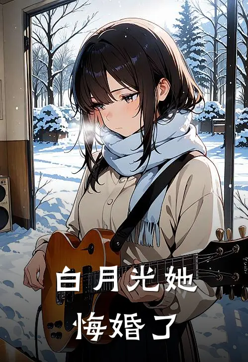 白月光她悔婚了(沈昭宁白月光)热门小说在线阅读_热门小说白月光她悔婚了(沈昭宁白月光)