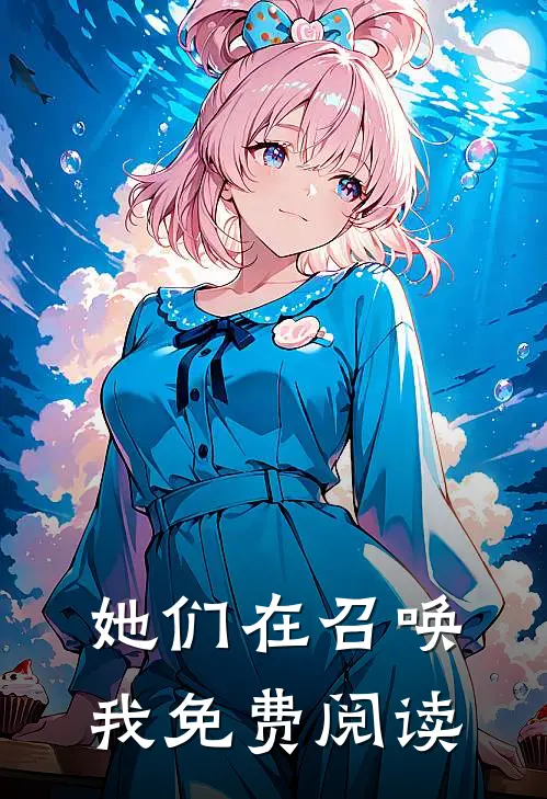 她们在召唤我免费阅读