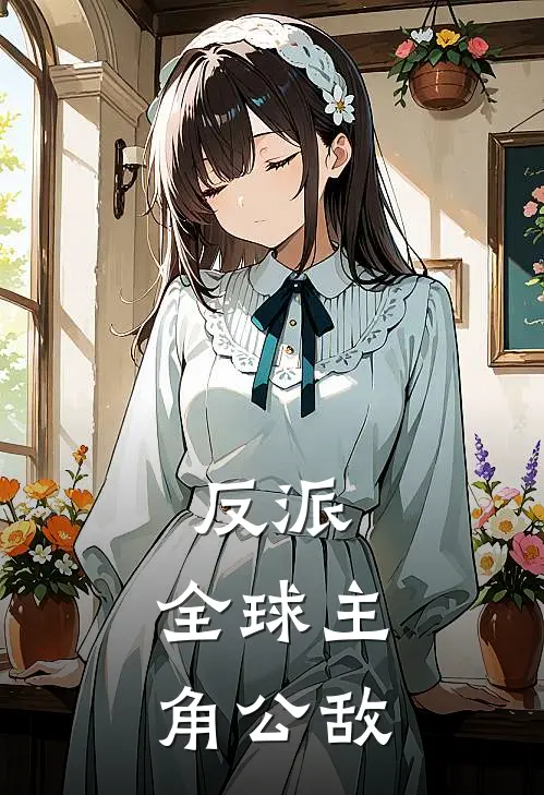 反派：全球主角公敌(林枫林枭)全本免费小说_阅读免费小说反派：全球主角公敌林枫林枭