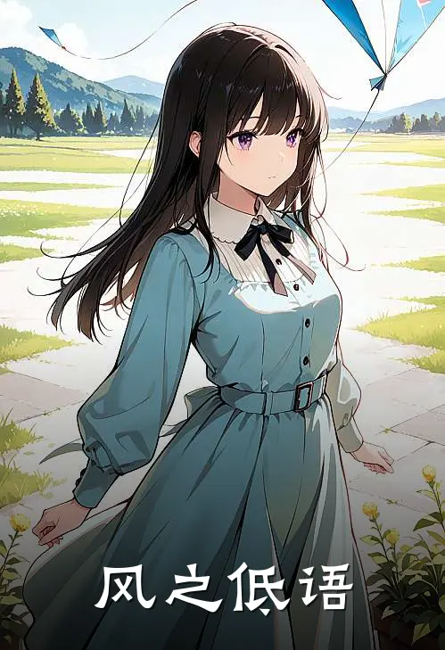 风之低语云逸云飞小说完整版_热门好看小说风之低语(云逸云飞)