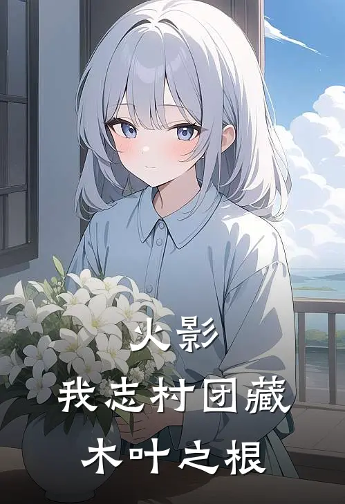 火影：我志村团藏，木叶之根(宇智波佩恩)热门小说大全_免费小说大全火影：我志村团藏，木叶之根宇智波佩恩