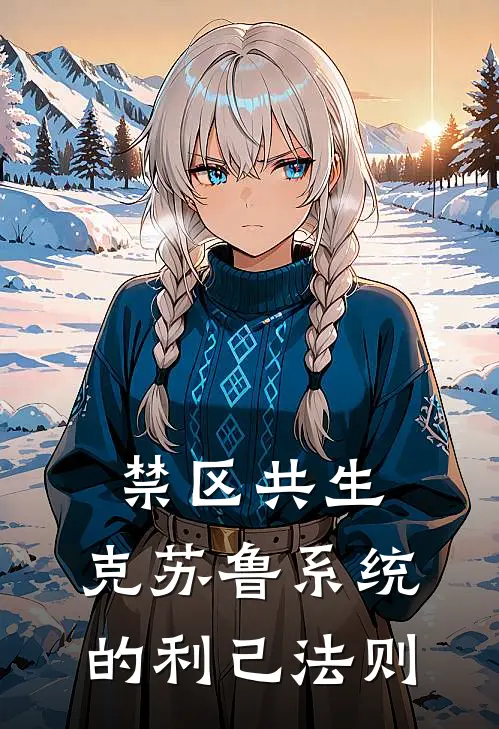 禁区共生：克苏鲁系统的利己法则