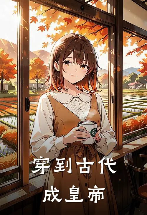 穿到古代成皇帝(王火赵烈)免费热门小说_最新小说推荐穿到古代成皇帝王火赵烈