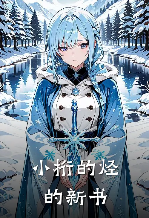 小桁的烃的新书沈知澜沈聿安免费小说全文阅读_免费小说在线阅读小桁的烃的新书沈知澜沈聿安