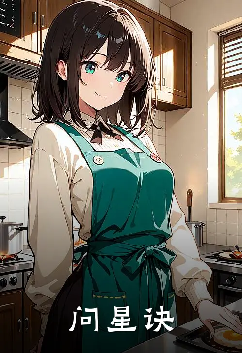 问星诀丹田陆离免费热门小说_最热门小说问星诀丹田陆离