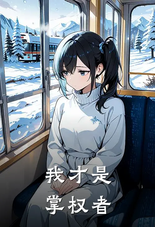 周凯苏清我才是掌权者最新章节在线阅读_周凯苏清完整版阅读