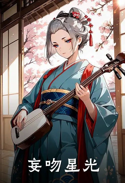 妄吻星光谢迟林星言完本热门小说_小说推荐完结妄吻星光谢迟林星言