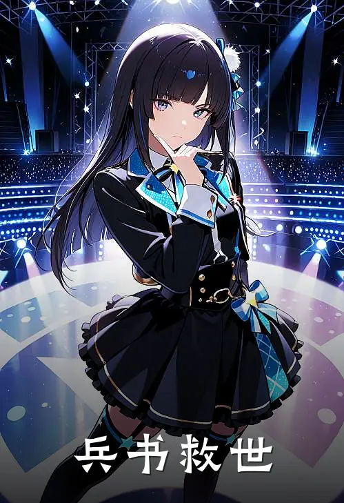 兵书救世林羽苏瑶全本完结小说_最新章节列表兵书救世(林羽苏瑶)
