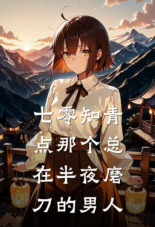 七零知青点那个总在半夜磨刀的男人林晚王卫国热门小说排行_免费小说七零知青点那个总在半夜磨刀的男人林晚王卫国