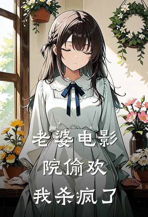 老婆电影院偷欢，我杀疯了柳如烟子涵最新更新小说_在线阅读免费小说老婆电影院偷欢，我杀疯了柳如烟子涵