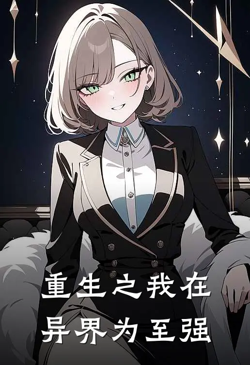 重生之我在异界为至强林辰林浩最新小说全文阅读_在线免费小说重生之我在异界为至强(林辰林浩)