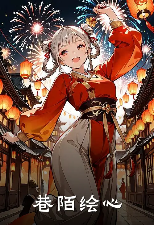 《巷陌绘心》沈知衍苏沐阳免费完本小说在线阅读_《巷陌绘心》沈知衍苏沐阳免费小说