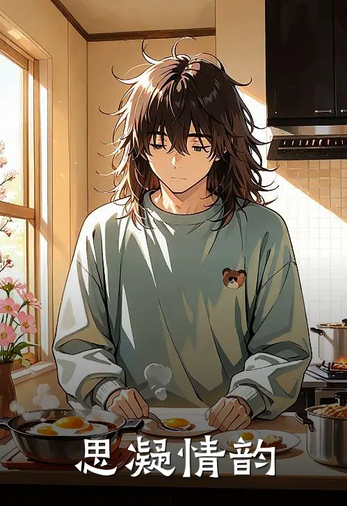 思凝情韵季思寒温清凝免费小说推荐_免费小说笔趣阁思凝情韵季思寒温清凝