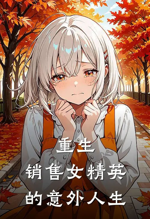 重生，销售女精英的意外人生林宛瑜王香热门小说阅读_好看的小说推荐完结重生，销售女精英的意外人生林宛瑜王香