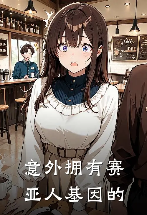 意外拥有赛亚人基因的