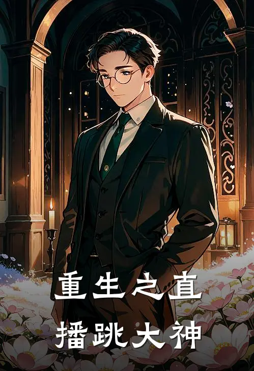 重生之直播跳大神顾淮林九姑小说最新章节_最新小说推荐重生之直播跳大神顾淮林九姑