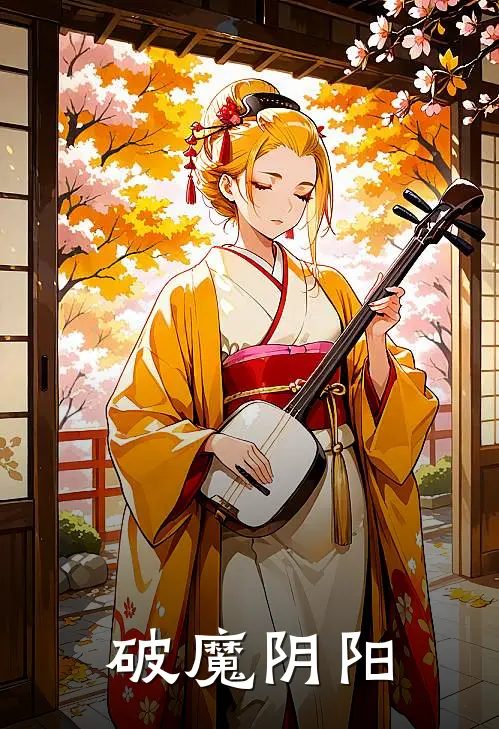 破魔阴阳(秦越周帆)免费阅读_热门的小说破魔阴阳秦越周帆