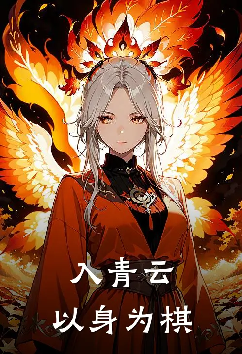 明献纪伯宰(入青云：以身为棋)最新章节免费在线阅读_入青云：以身为棋最新章节免费阅读