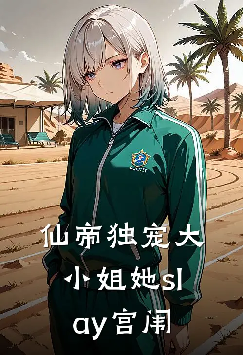 仙帝独宠大小姐她slay宫闱