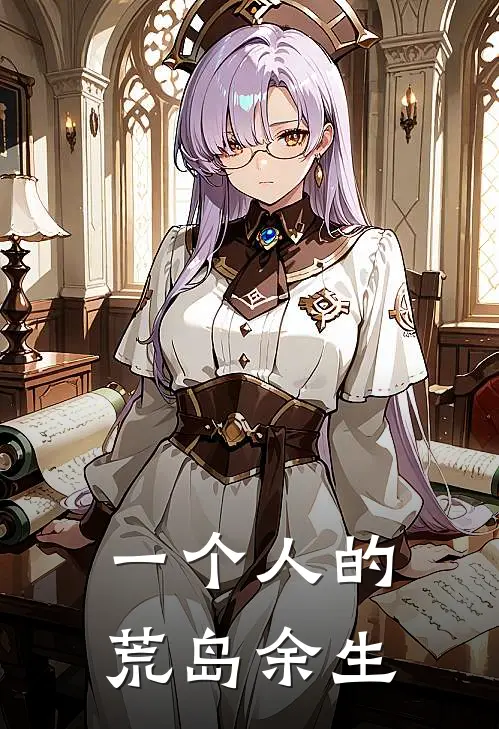 一个人的荒岛余生张伟张伟_《一个人的荒岛余生》最新章节免费在线阅读