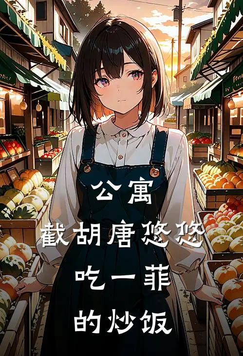 公寓：截胡唐悠悠，吃一菲的炒饭林启唐幽幽免费小说大全_小说完结公寓：截胡唐悠悠，吃一菲的炒饭(林启唐幽幽)