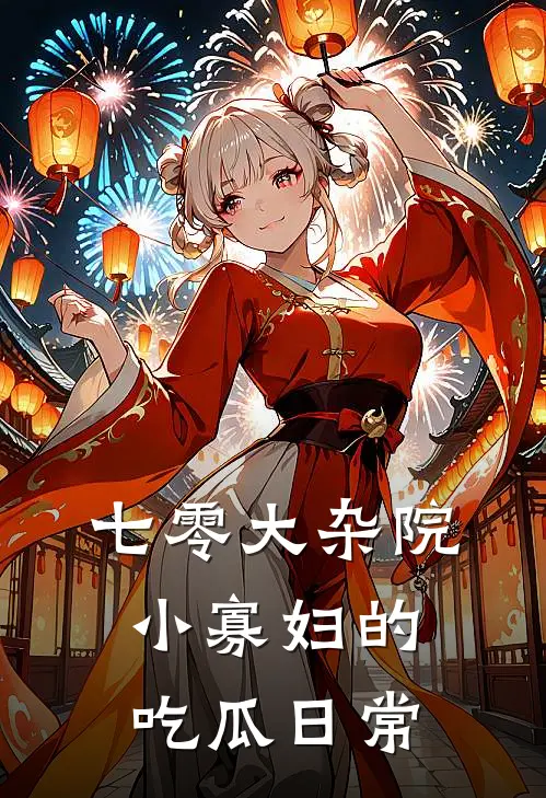 七零大杂院小寡妇的吃瓜日常(李欣然赵正辉)网络热门小说_最新小说七零大杂院小寡妇的吃瓜日常(李欣然赵正辉)