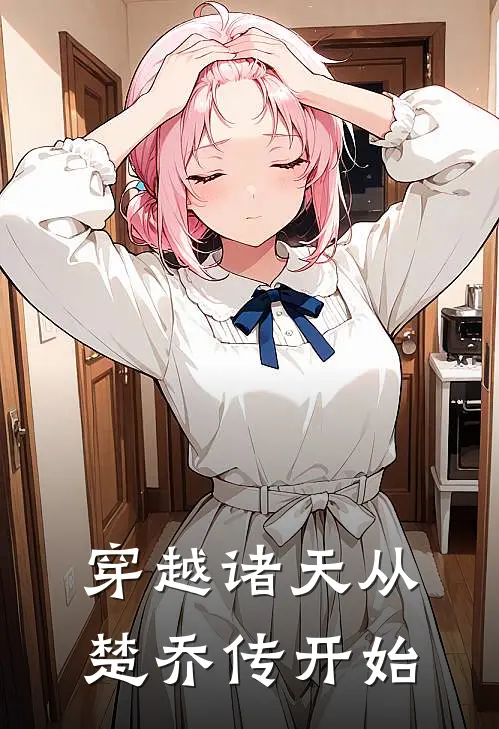 穿越诸天从楚乔传开始