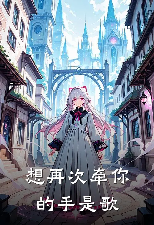 想再次牵你的手是歌