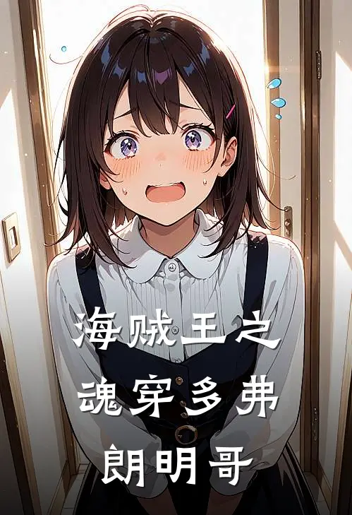 海贼王之魂穿多弗朗明哥柯拉松明哥最新完本小说_免费小说大全海贼王之魂穿多弗朗明哥(柯拉松明哥)