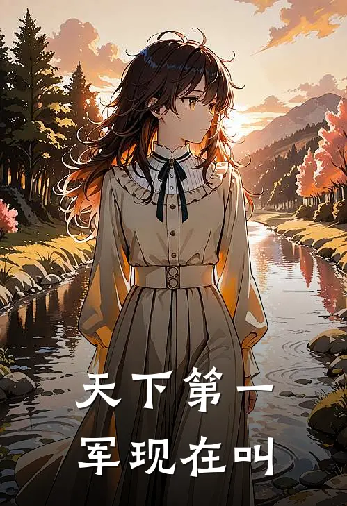 天下第一军现在叫