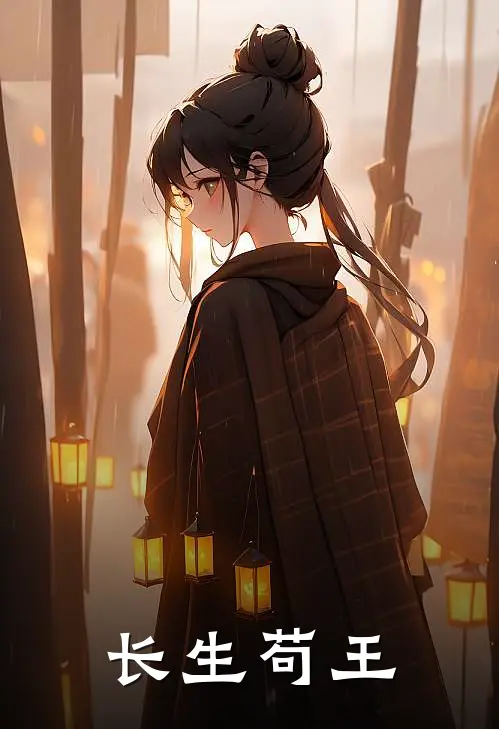 长生苟王(顾阳顾阳)在哪看免费小说_全本免费完结小说长生苟王顾阳顾阳