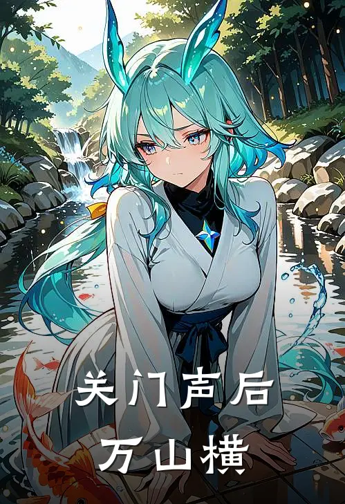 关门声后万山横(周斯宇苏雨沫)免费小说_最新小说全文阅读关门声后万山横周斯宇苏雨沫