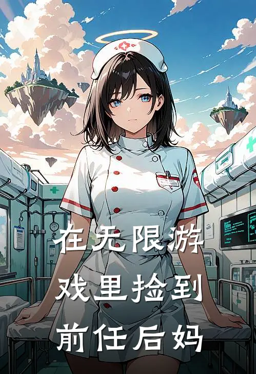 在无限游戏里捡到前任后妈
