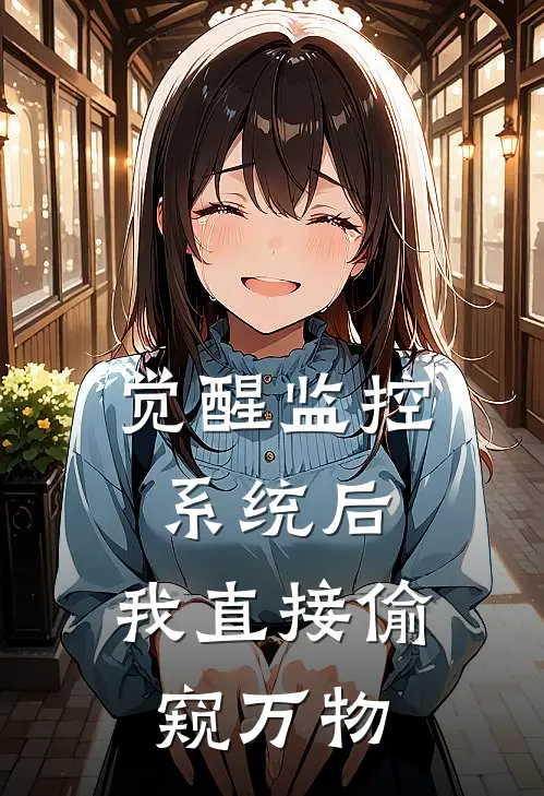 觉醒监控系统后，我直接偷窥万物(凌天黄白生)热门网络小说推荐_最新完结小说推荐觉醒监控系统后，我直接偷窥万物凌天黄白生