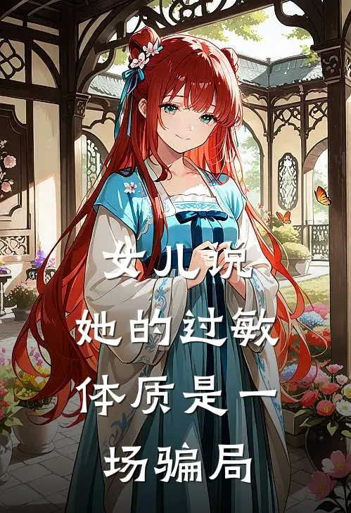 女儿说，她的过敏体质是一场骗局(家明琳琳)完结小说_小说完整版免费阅读女儿说，她的过敏体质是一场骗局家明琳琳