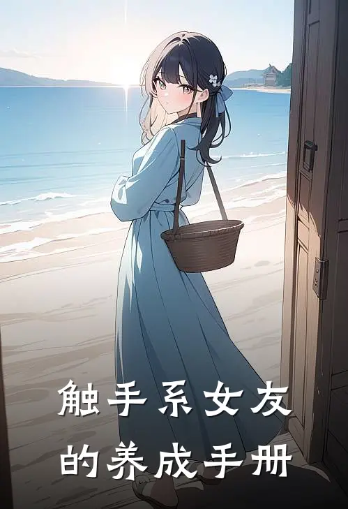 触手系女友的养成手册