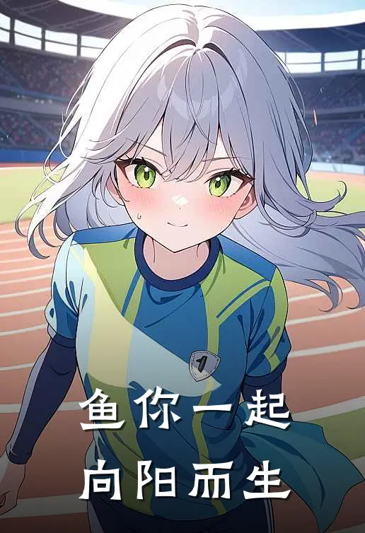 鱼你一起向阳而生凌骁虞鱼完整版免费小说_热门网络小说推荐鱼你一起向阳而生(凌骁虞鱼)
