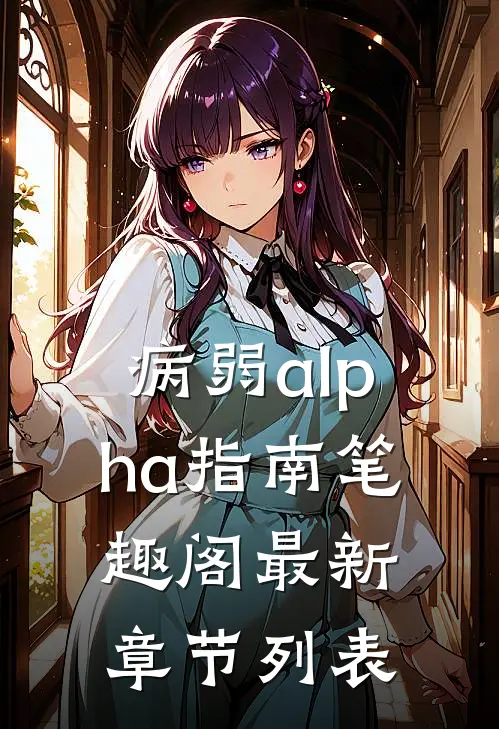 病弱alpha指南笔趣阁最新章节列表