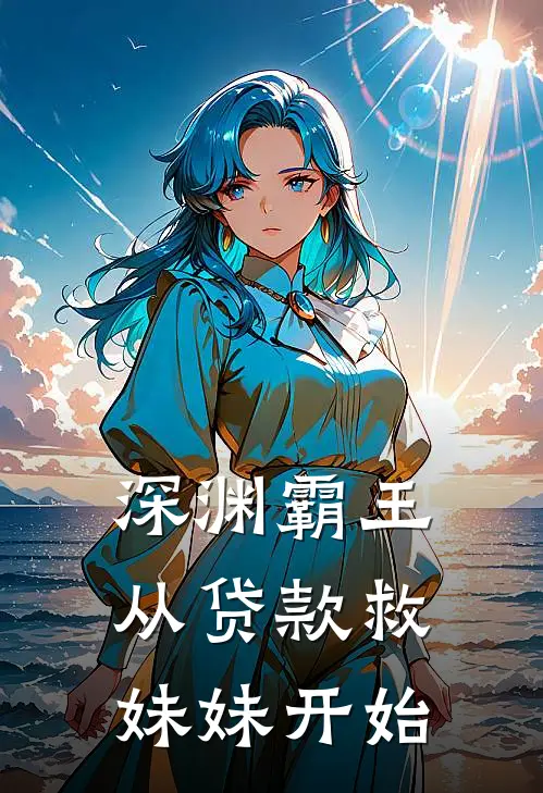深渊霸王，从贷款救妹妹开始