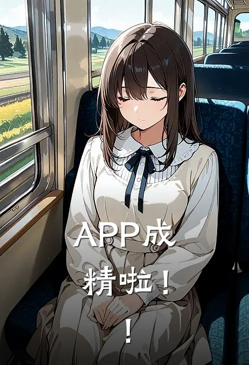 APP成精啦！！