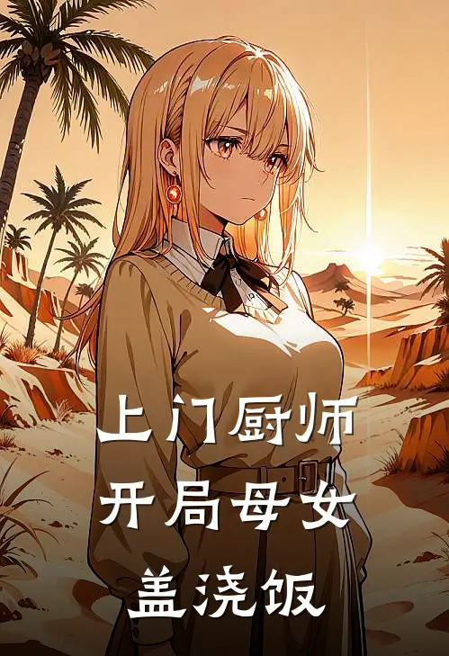 上门厨师：开局母女盖浇饭